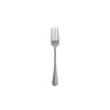 FORK | STEINLESS STEEL | 19 CM