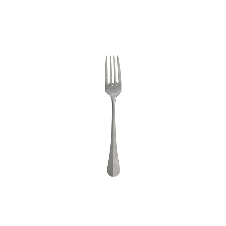 GAFFEL | RUSTFRIT STÅL | 19 CM