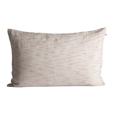 PUDEBETRÆK | BOMULD | 75 CM