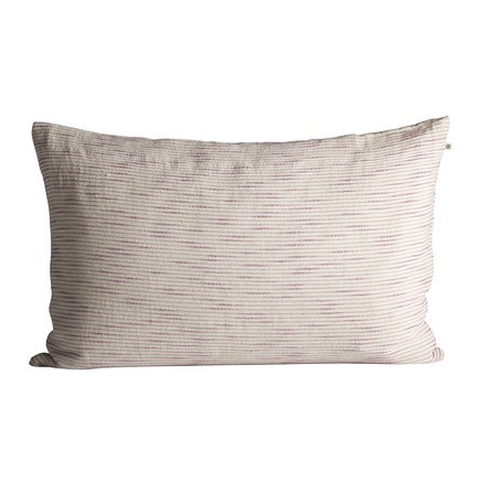 CUSHION COVER | COTTON | 75 CM