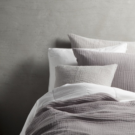 Bohopillows and Bohothrows