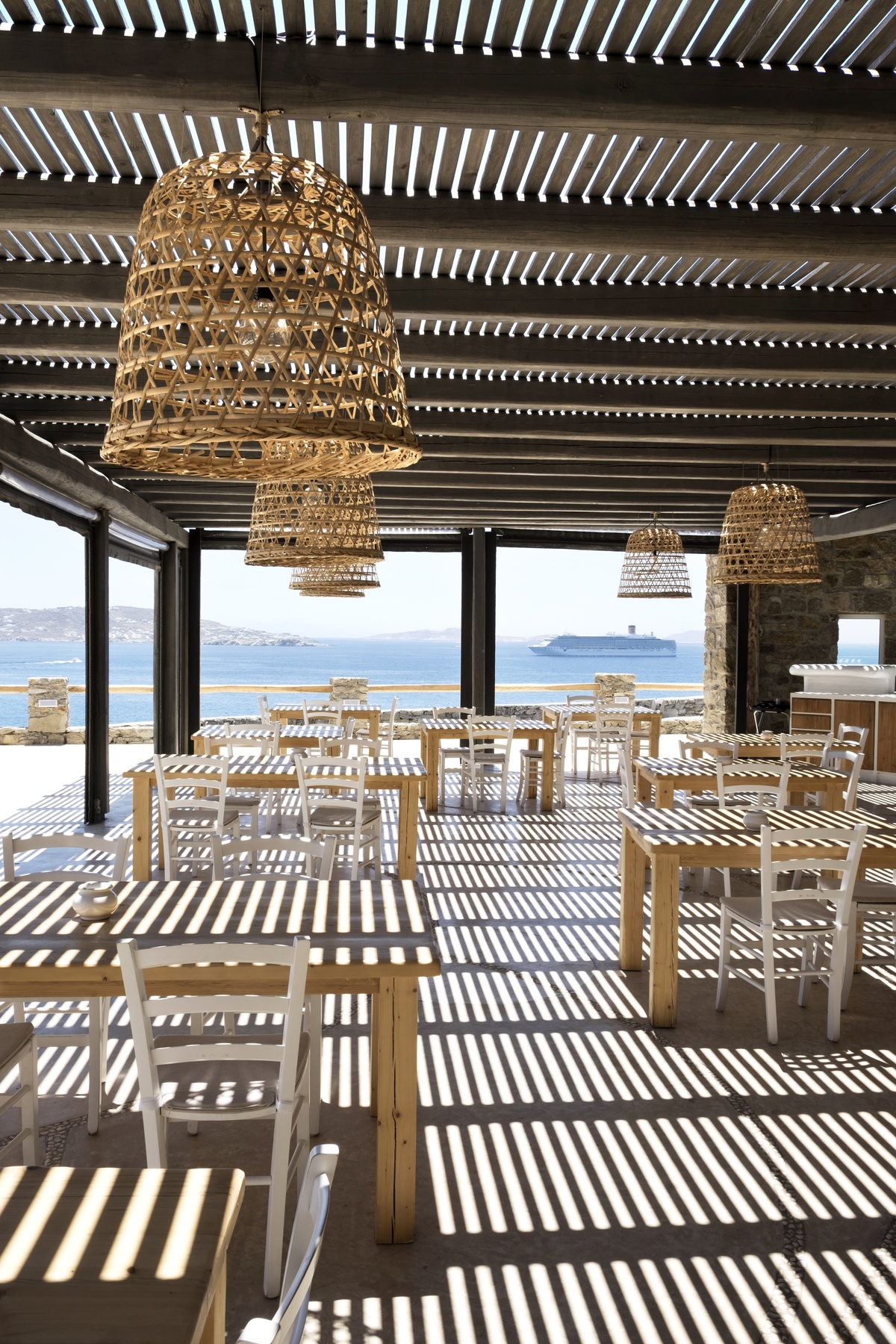 tinekhome projects Rocabella mykonos 1.jpg