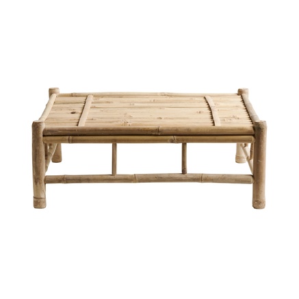 BAMBOO MODUL | 76 X 29 cm