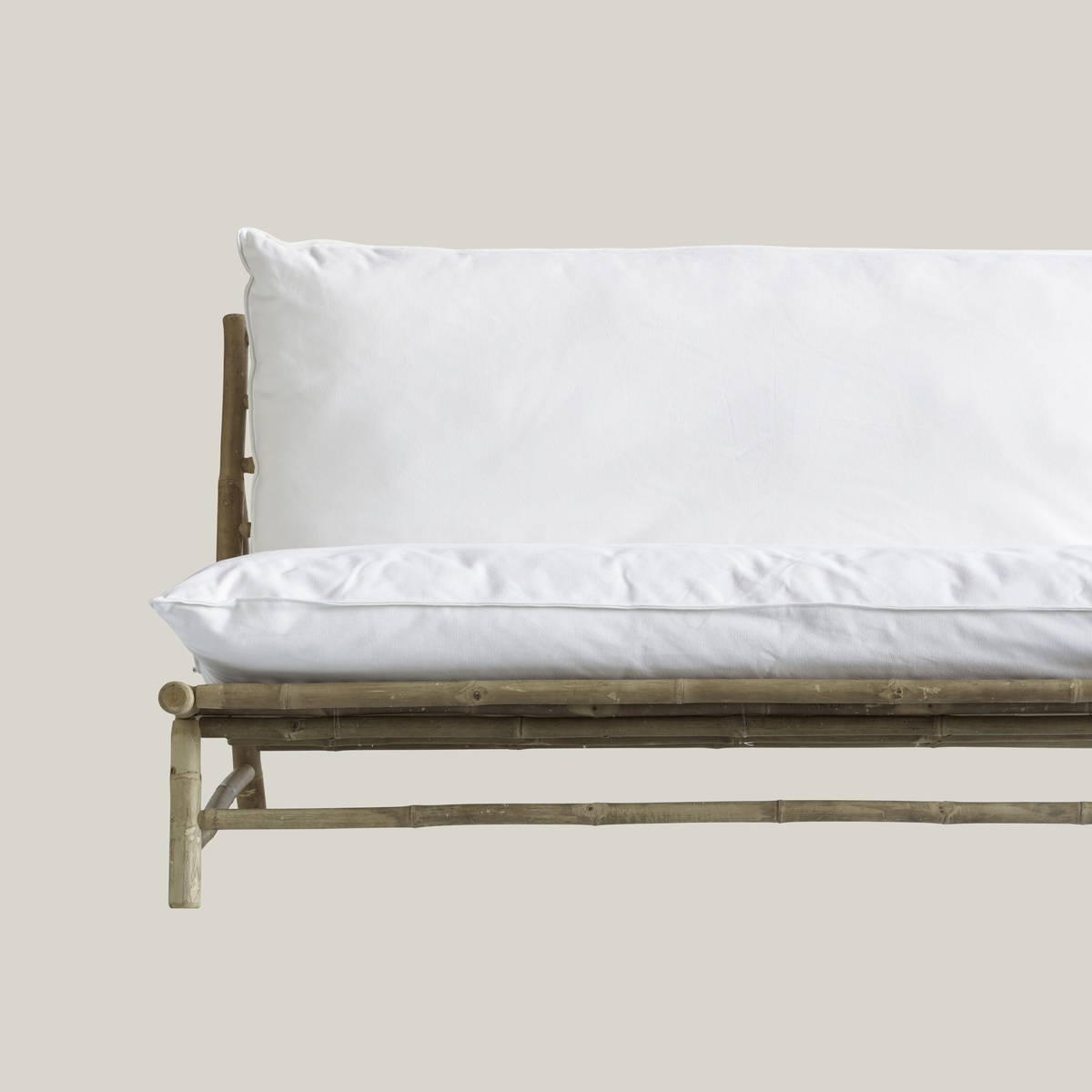 bamslowcouchwhite.jpg