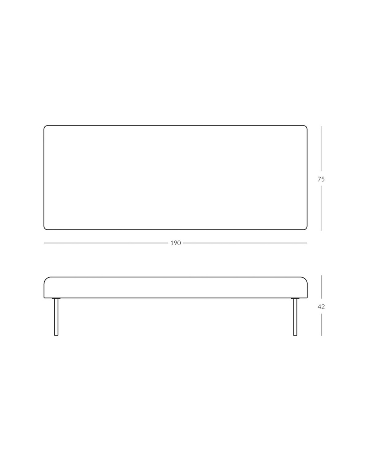 daybed_streg_inspi.jpg