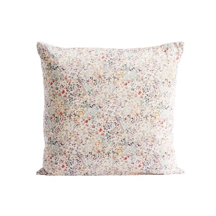 CUSHION COVER | COTTON | 60 X 60 CM