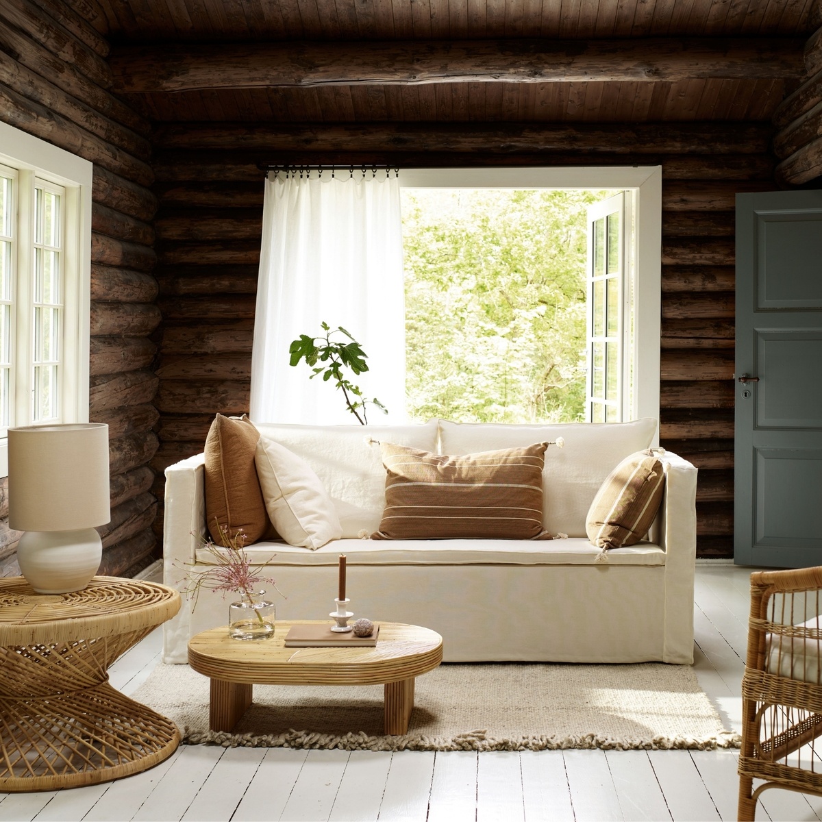 styling_summerhouse.jpg