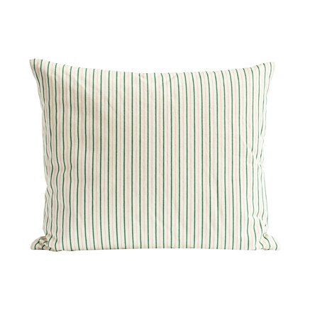 PUDEBETRÆK | BOMULD | 50 X 60 CM