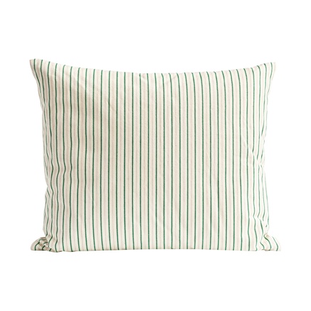 CUSHION COVER | COTTON | 50 X 60 CM