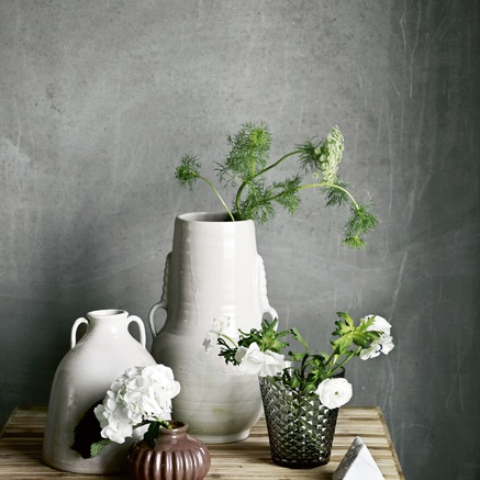 SS15 Deco Kollektion