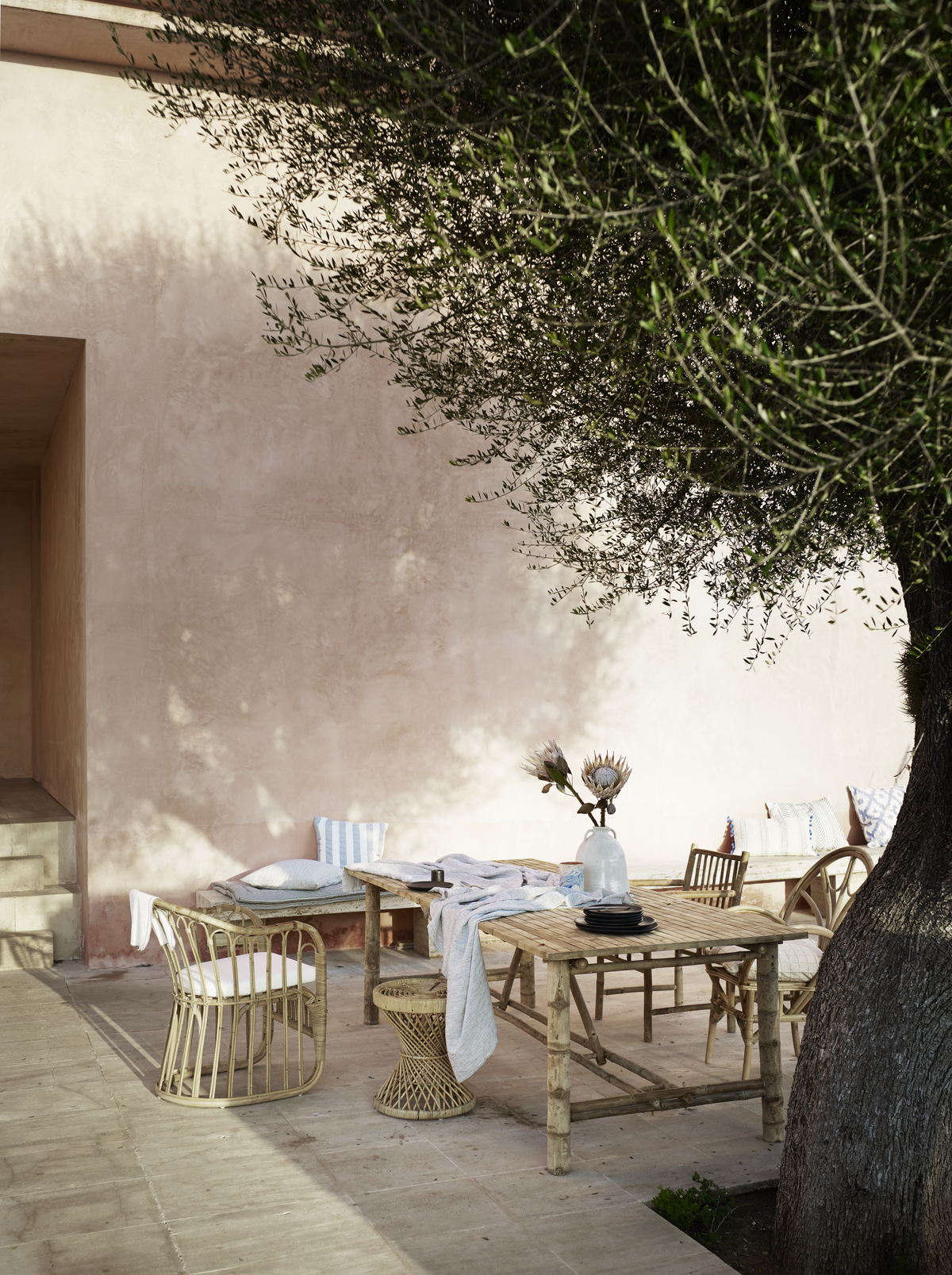 Press 2018 Tine K Home - 