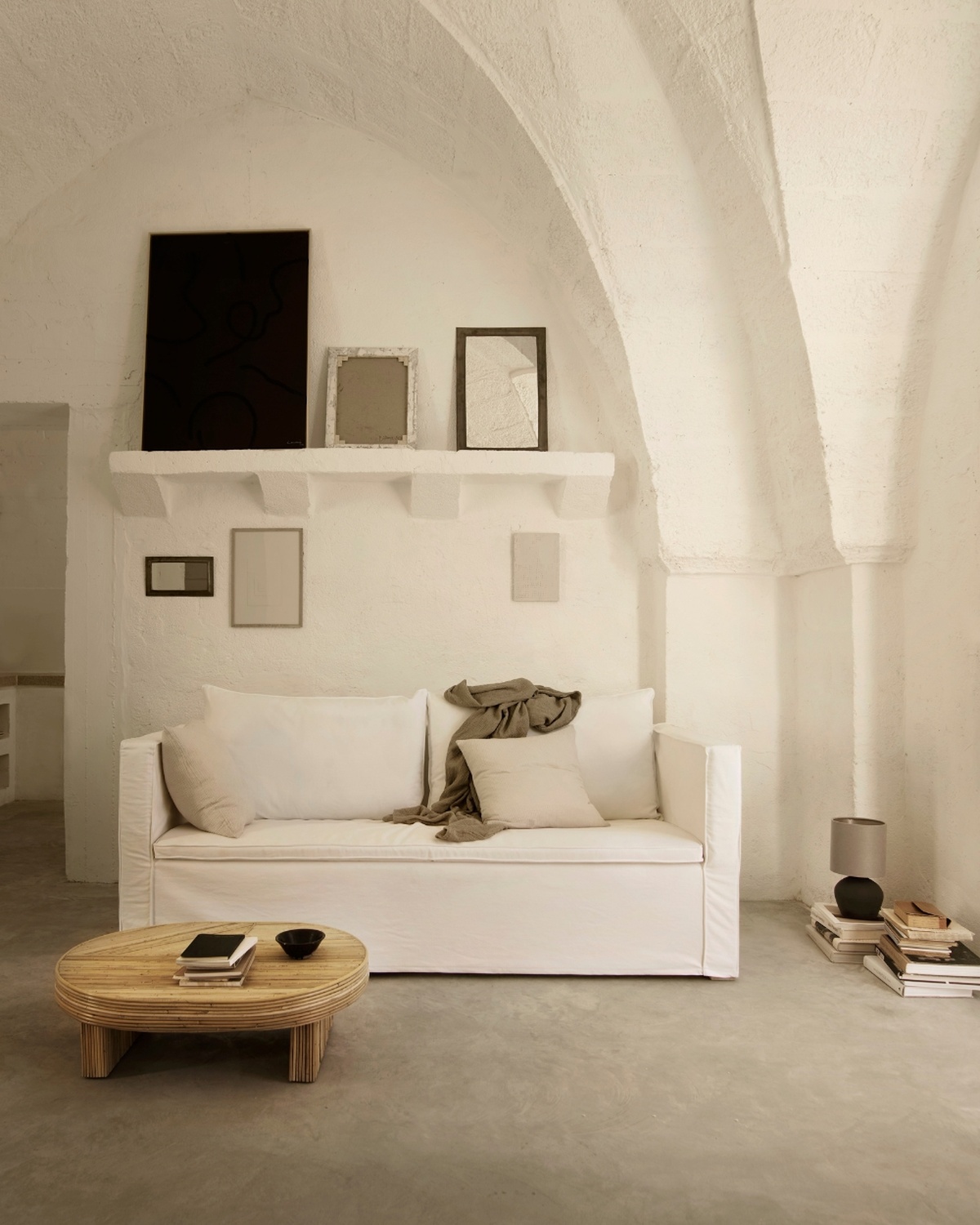 sofaclassic_inspi2.jpg