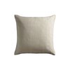 CUSHION COVER | LINEN | 55 X 55 CM