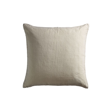 CUSHION COVER | LINEN | 55 X 55 CM