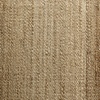 CARPET | JUTE | MULTIPLE SIZES