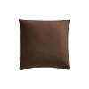 CUSHION COVER | LINEN | 55 X 55 CM