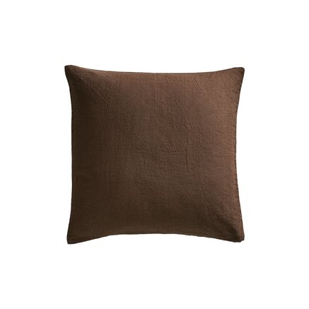CUSHION COVER | LINEN | 55 X 55 CM
