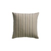 CUSHION COVER | RECYCLED COTTON | 50 X 50 CM