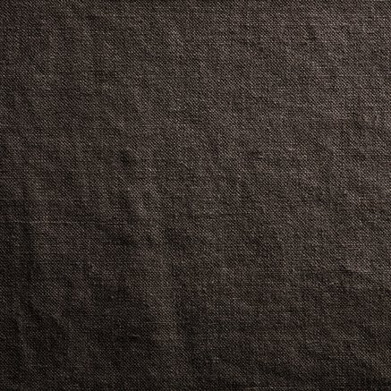 SOFA MODULE | LIPA MOCCA | 160 CM