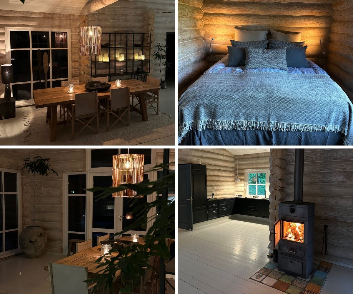 havmøller collage.jpg