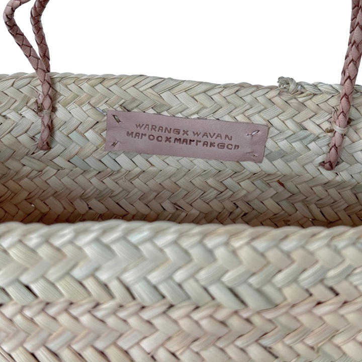 mini bag pic 4