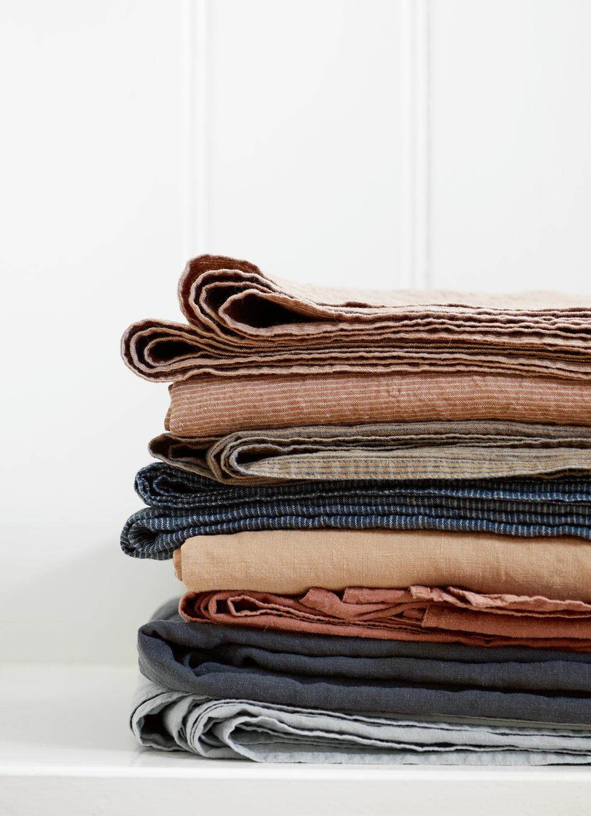 tinekhome FEEL Autumn 2018 LIN-ALL.jpg