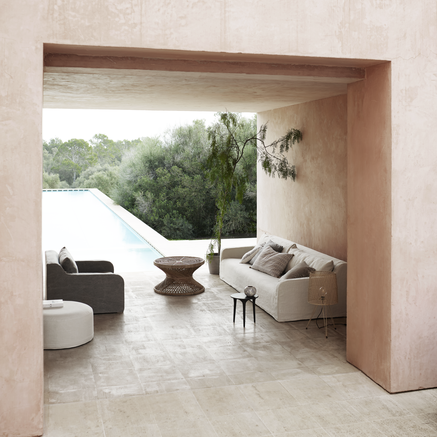 Slow Collection 2019