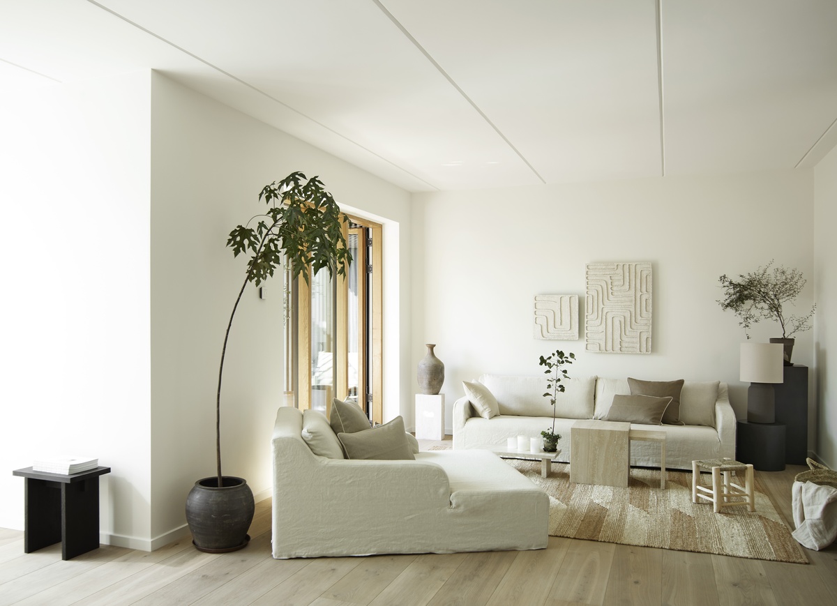 C Papir Øen99235.jpg