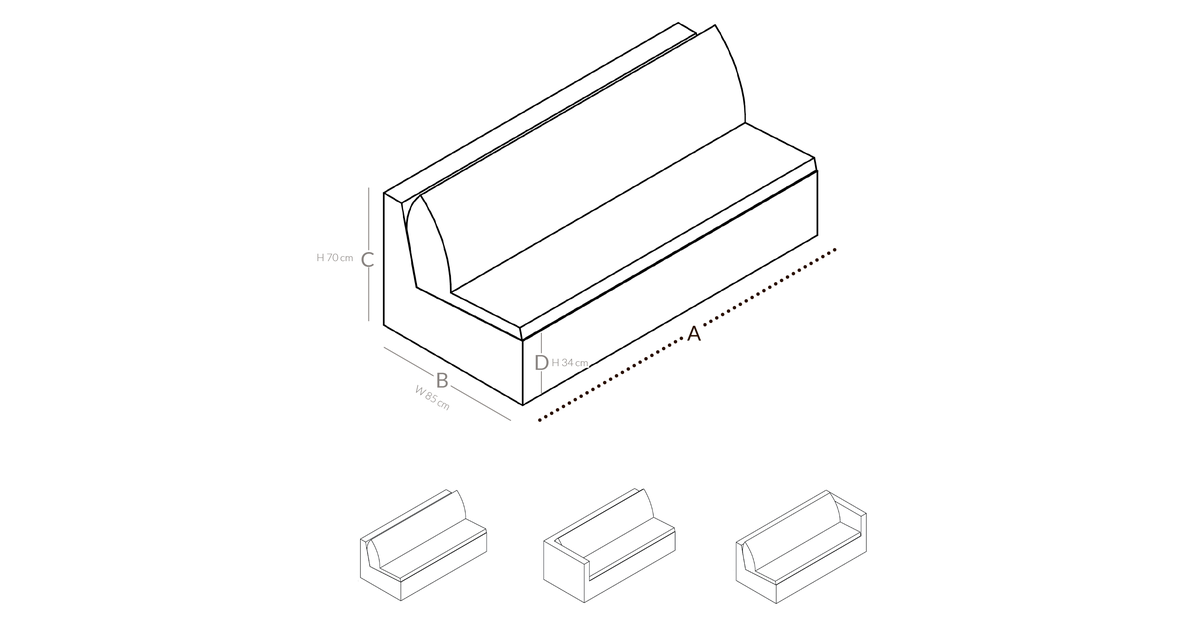 sofabench høj opløsning.png
