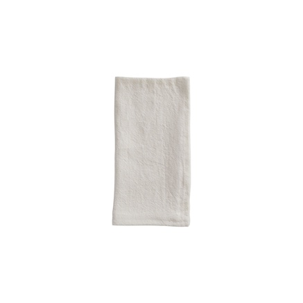 NAPKIN | LINEN | 60 X 60 CM