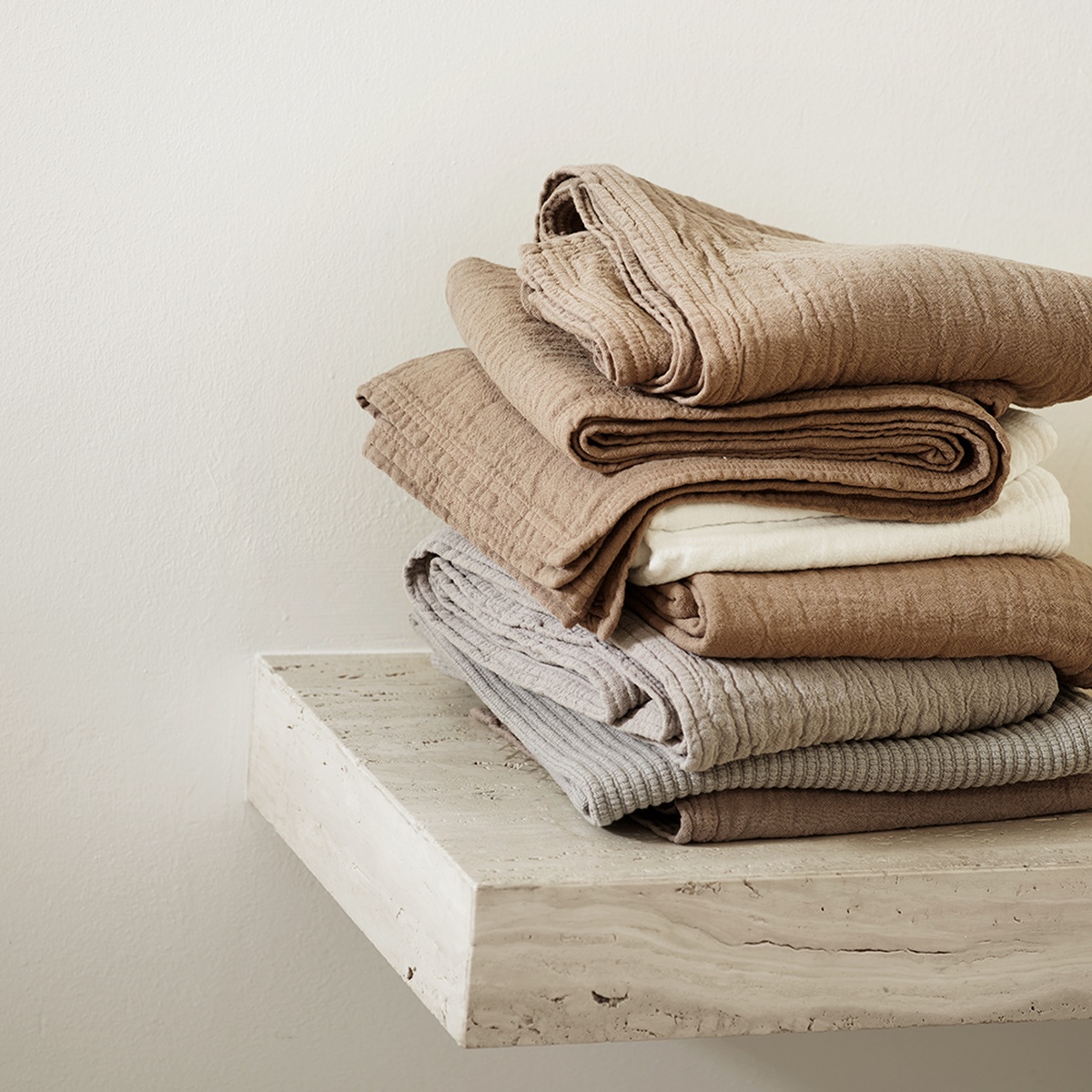 GG1_towelfeel-2.jpg