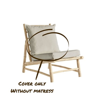 COVERS | BAMSLOW55 | NATURE