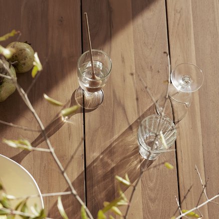 GLASS | WHITEWINE | 14 CM