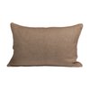 CUSHION COVER | LINEN/VISCOSE | 40 X 60 CM