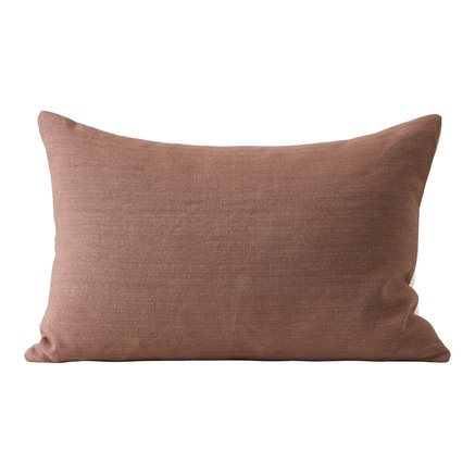 PUDEBETRÆK | HØR | 40 X 60 CM