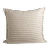 CUSHION COVER | COTTON | 60 X 60 CM