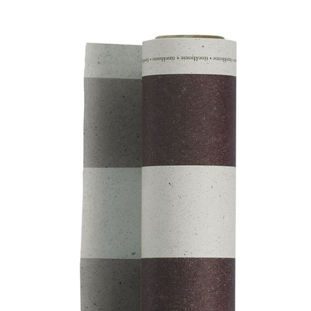 GIFT WRAPPING | MOCCA | 10 METERS