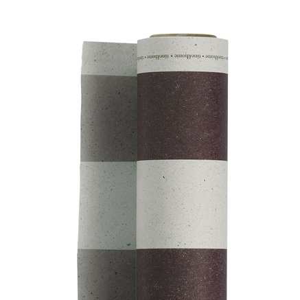 GIFT WRAPPING | MOCCA | 10 METERS