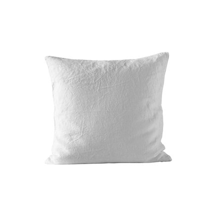 PUDEBETRÆK | HØR | 50 X 50 CM