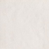 COVER I PUF CLASSIC 80 I JOP WHITE