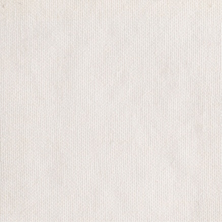COVER I PUF CLASSIC 80 I JOP WHITE