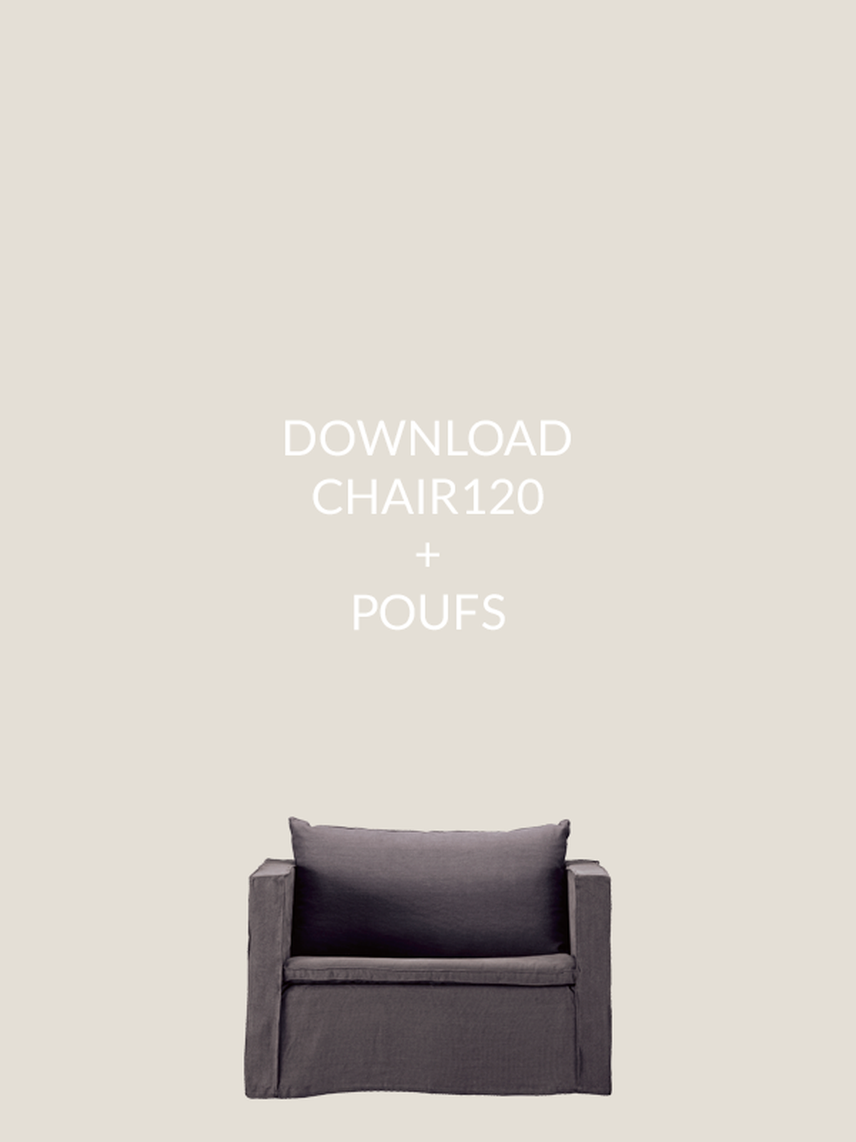 DOWNLOAD-CHAIR-POUFS.png