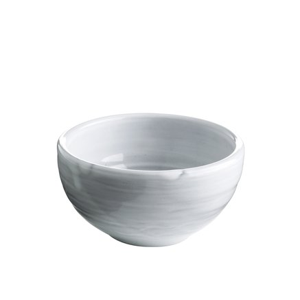 Small ceramic bowl