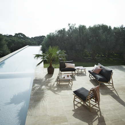 Slow Collection 2019