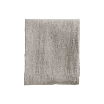 TABLECLOTH | LINEN | 145 X 360 CM