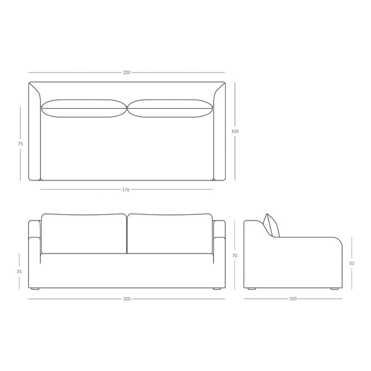 sofasoft-l.jpg
