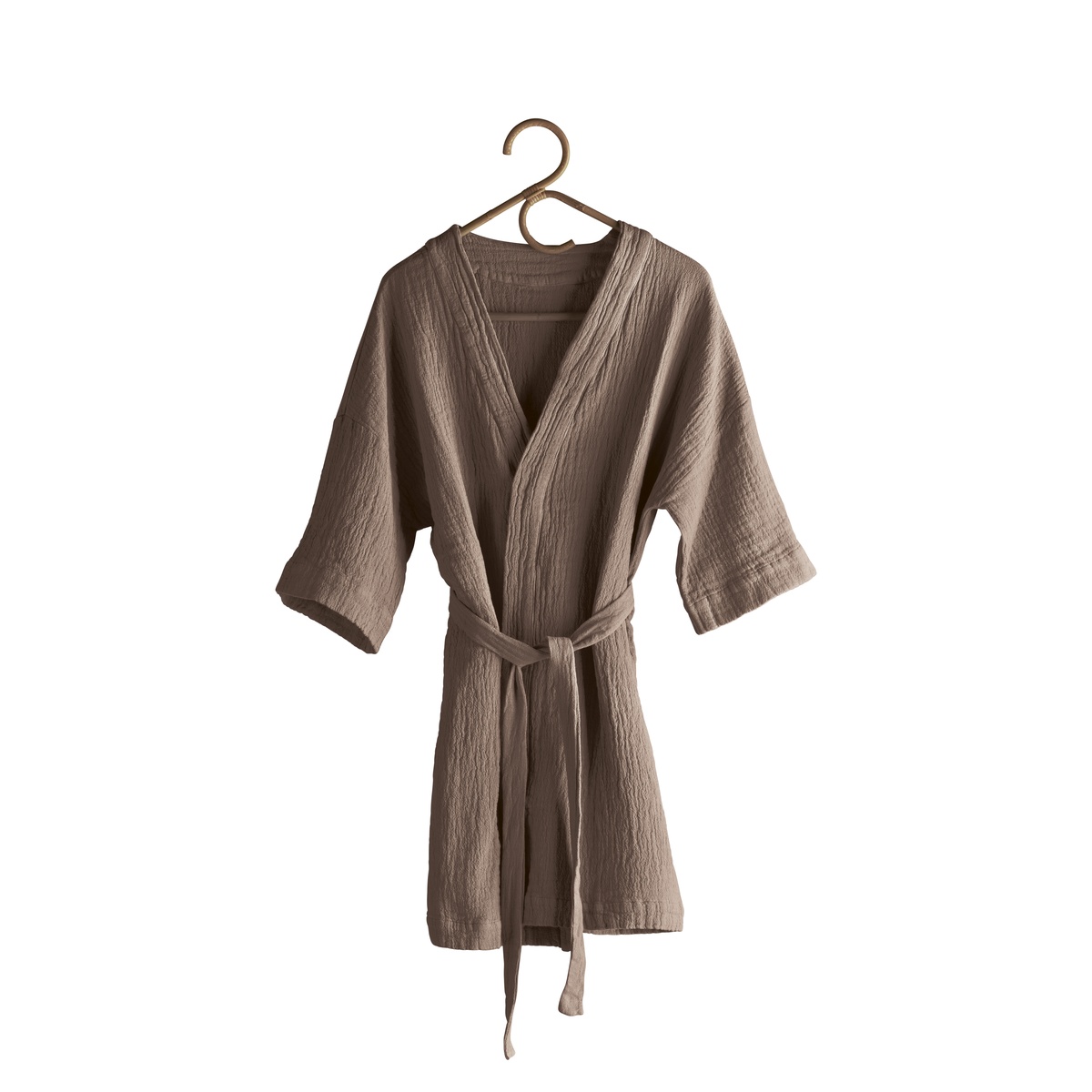 FEELROBE-CAMEL.jpg