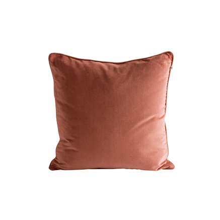 Cushion cover