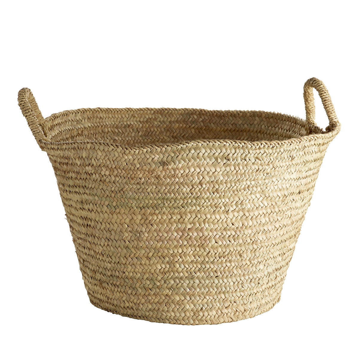 BASKETWOOD-NA2.jpg