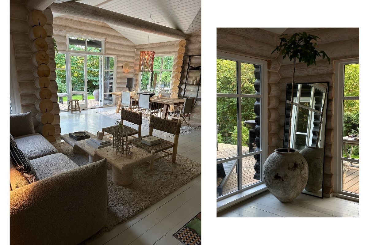 Josephine havmøller 2.jpg